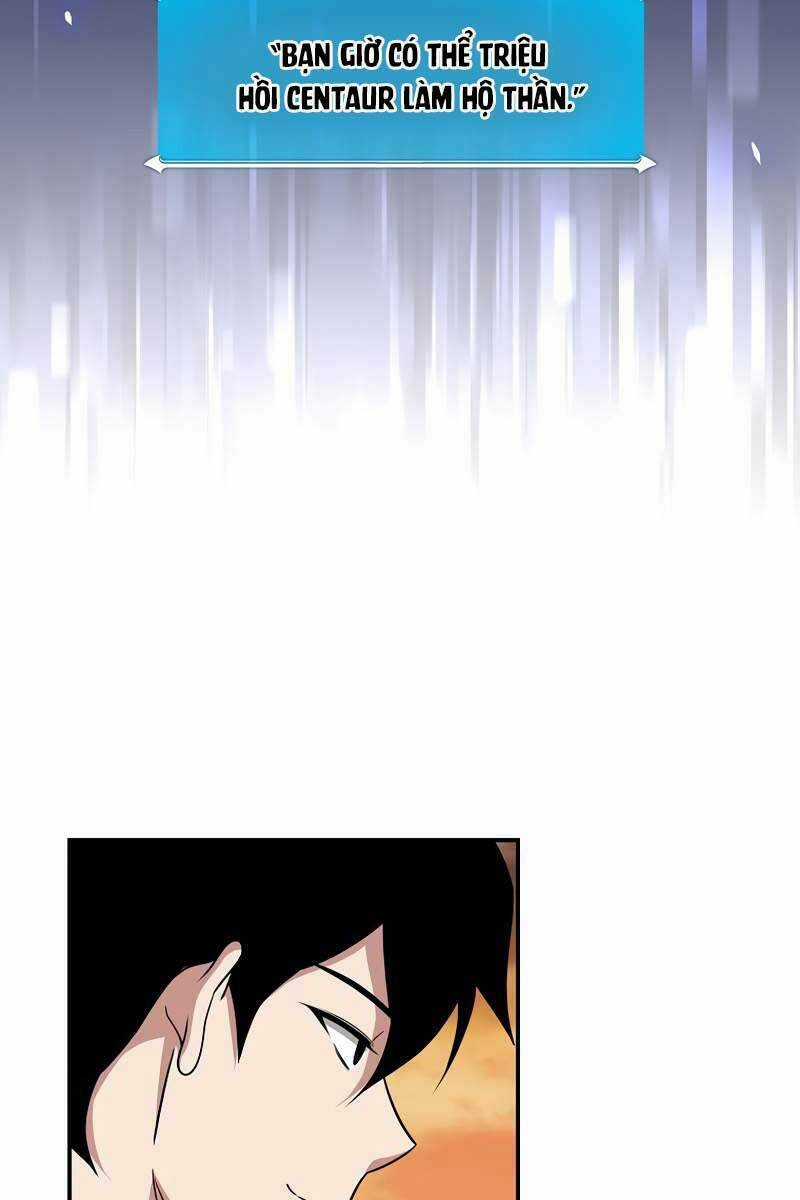 Streamer Pháp Sư - Chapter 47 - Trang 64