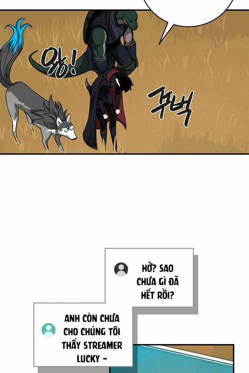 Streamer Pháp Sư - Chapter 47 - Trang 66
