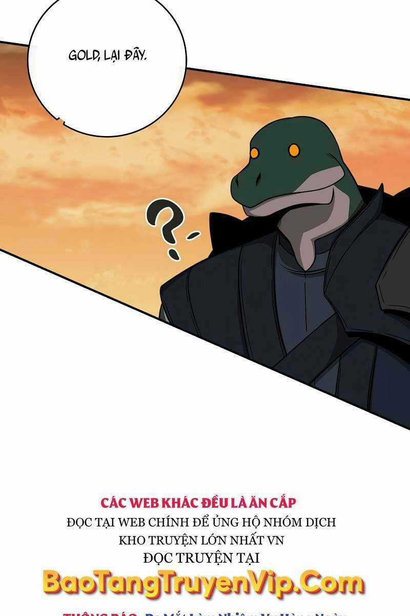 Streamer Pháp Sư - Chapter 47 - Trang 68