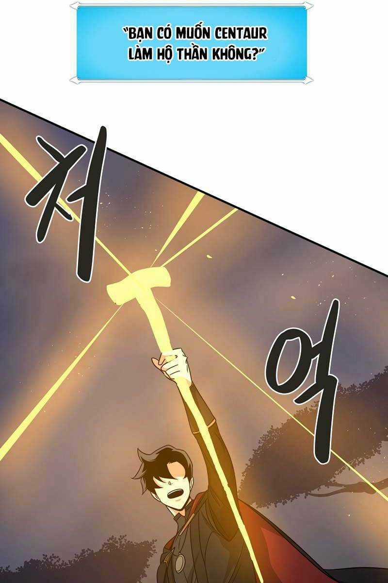 Streamer Pháp Sư - Chapter 47 - Trang 70