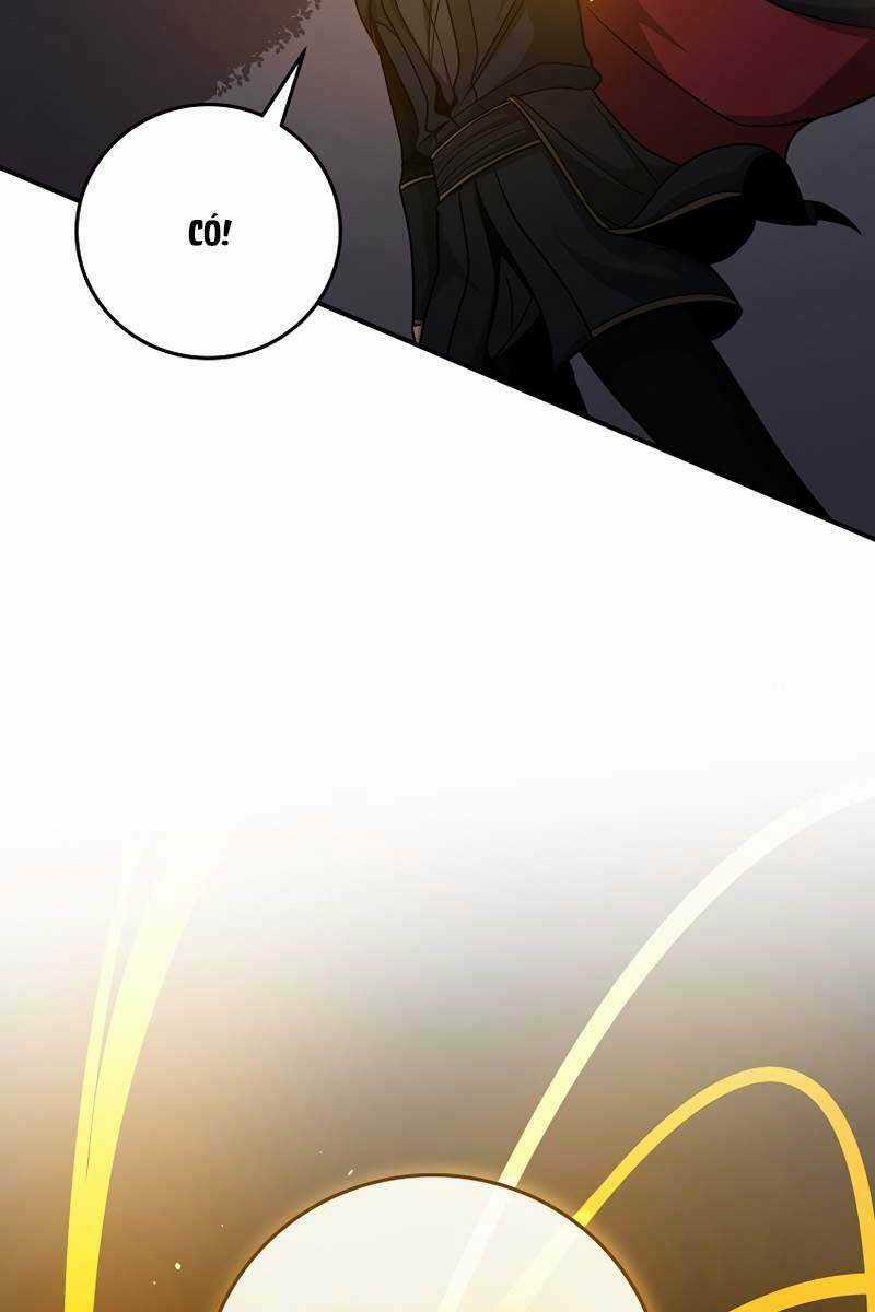 Streamer Pháp Sư - Chapter 47 - Trang 71