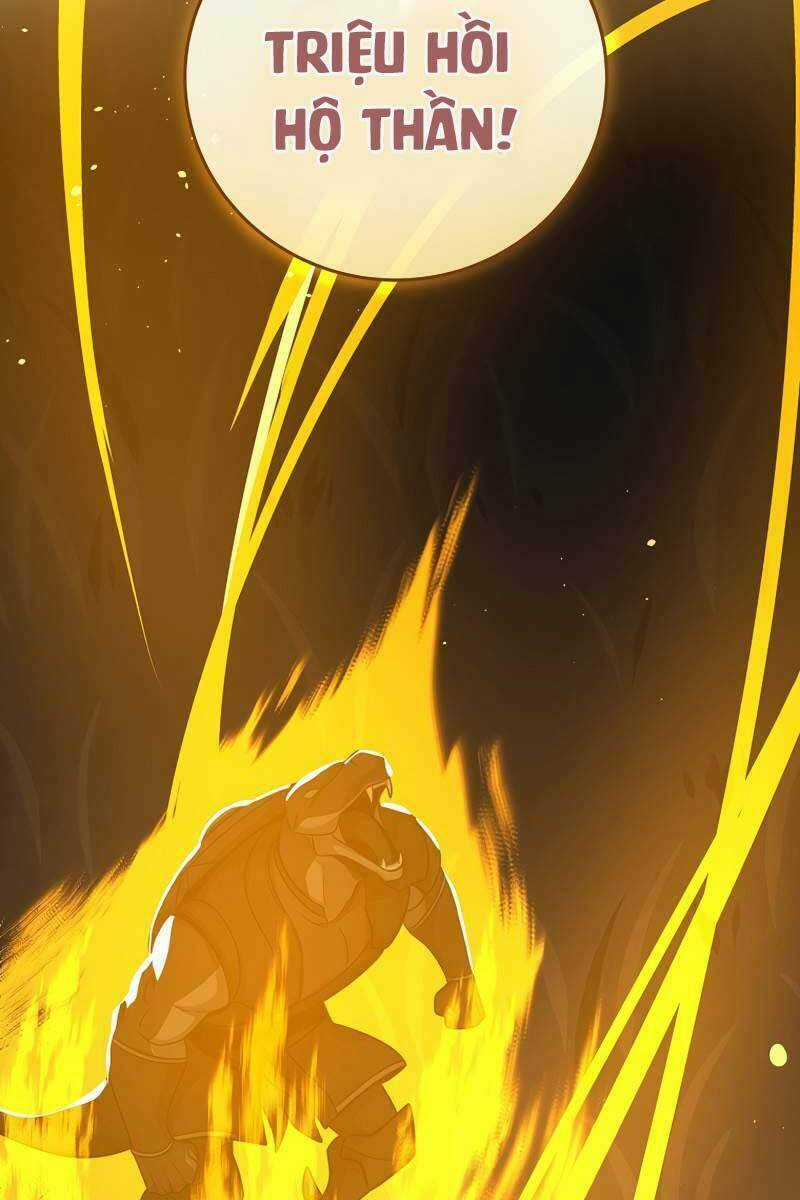 Streamer Pháp Sư - Chapter 47 - Trang 72