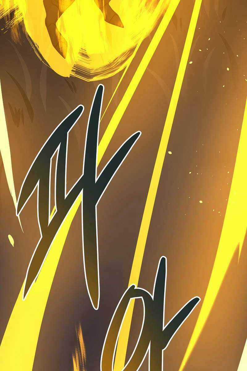 Streamer Pháp Sư - Chapter 47 - Trang 73