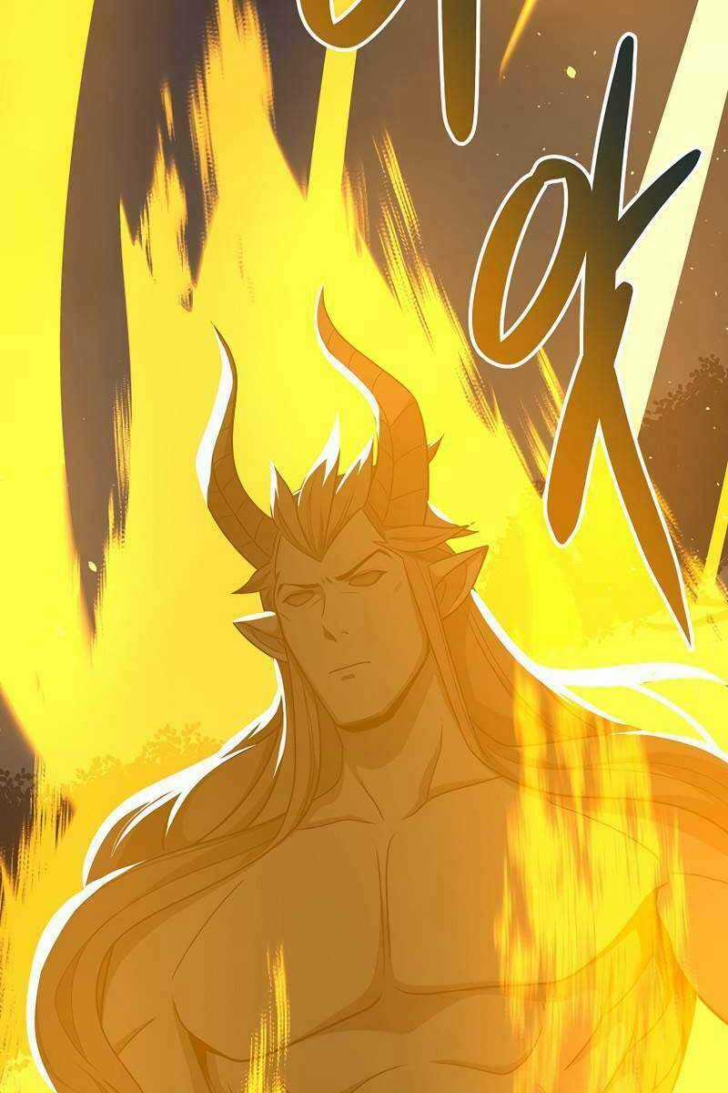 Streamer Pháp Sư - Chapter 47 - Trang 74