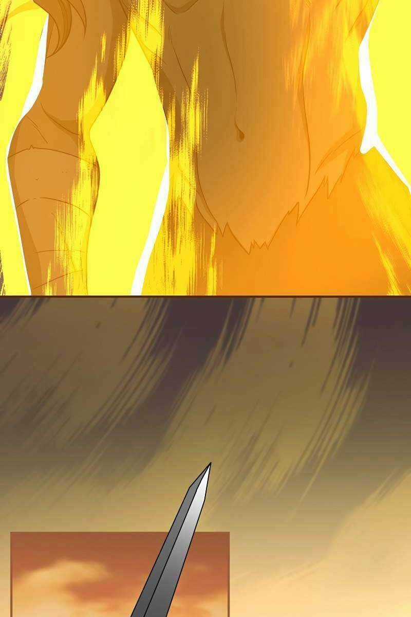 Streamer Pháp Sư - Chapter 47 - Trang 75