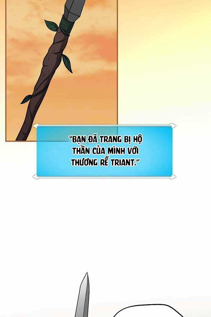 Streamer Pháp Sư - Chapter 47 - Trang 76