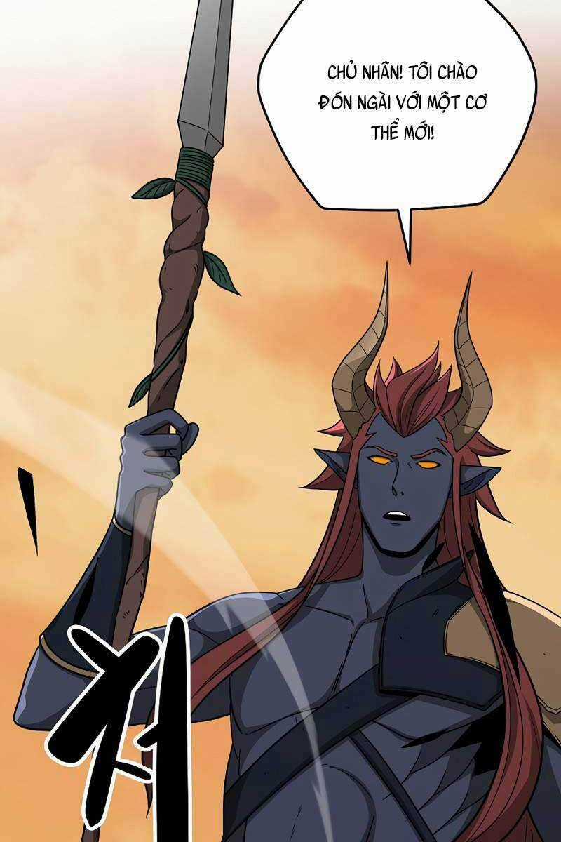 Streamer Pháp Sư - Chapter 47 - Trang 77