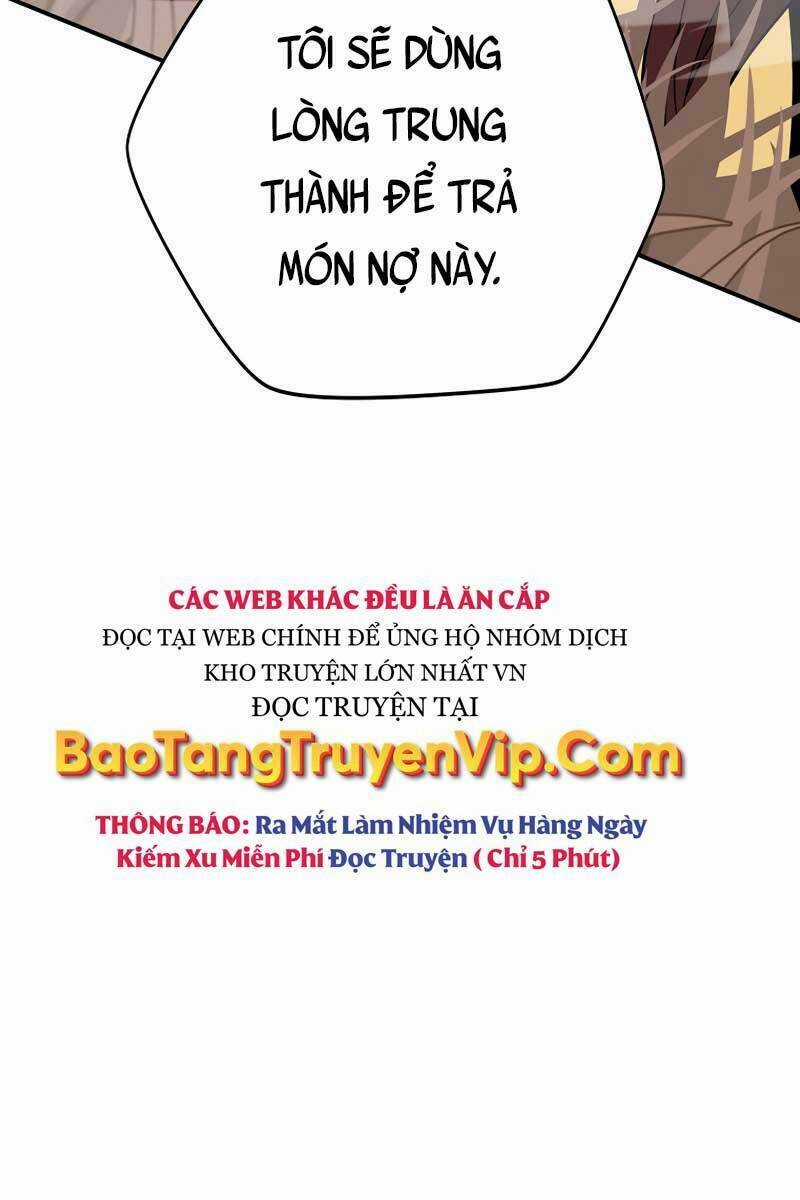 Streamer Pháp Sư - Chapter 47 - Trang 79