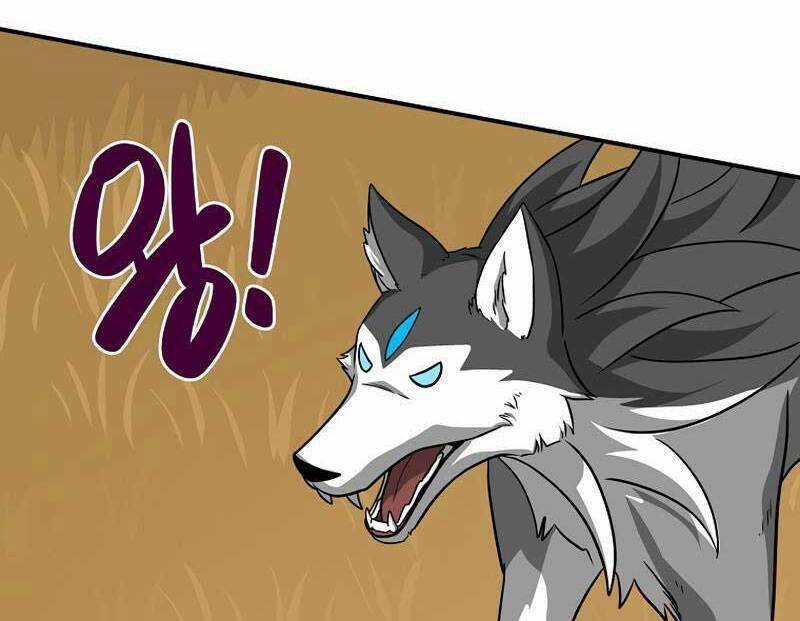 Streamer Pháp Sư - Chapter 47 - Trang 80