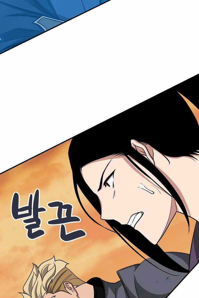 Streamer Pháp Sư - Chapter 47 - Trang 9