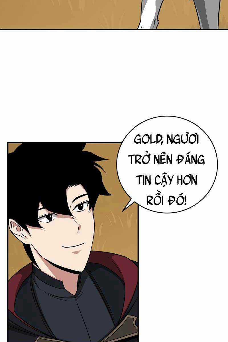 Streamer Pháp Sư - Chapter 47 - Trang 81