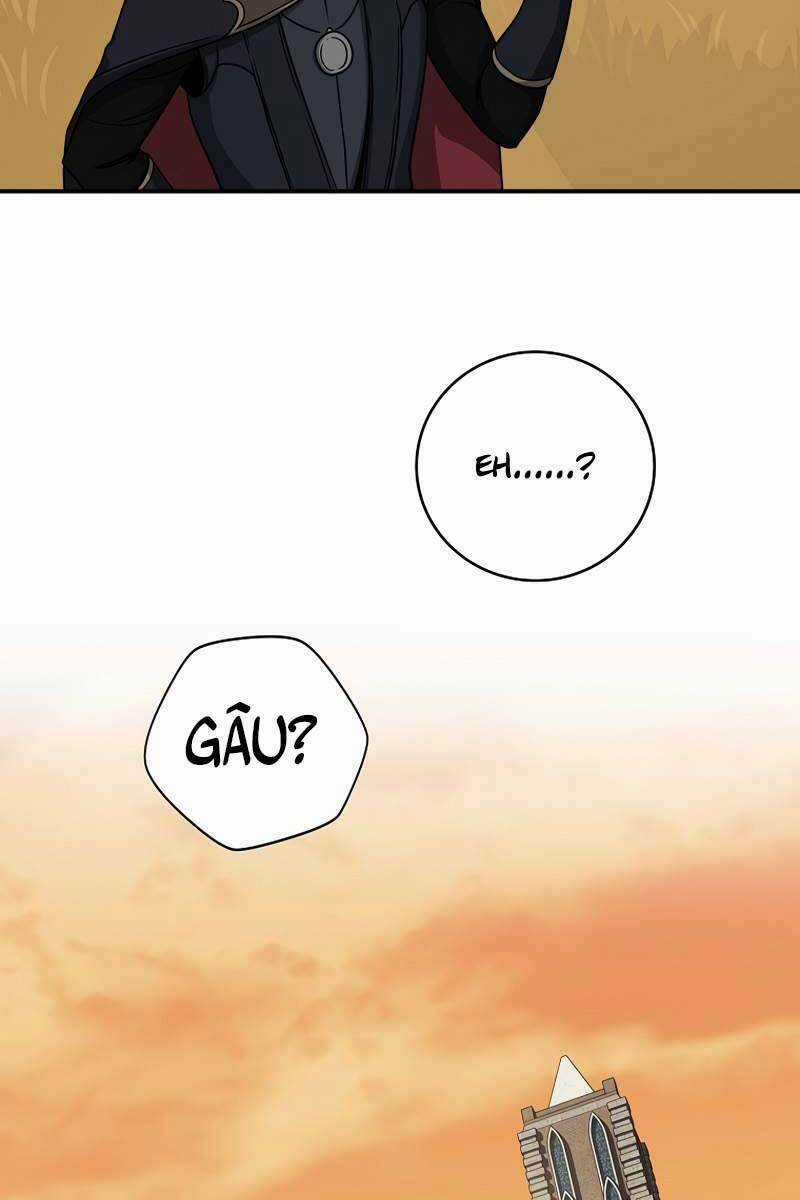 Streamer Pháp Sư - Chapter 47 - Trang 84