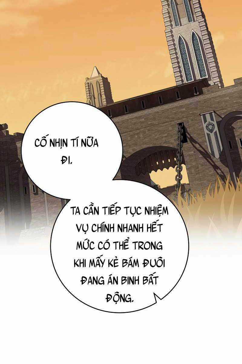 Streamer Pháp Sư - Chapter 47 - Trang 85