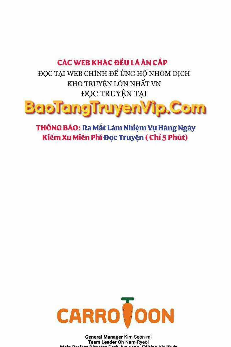 Streamer Pháp Sư - Chapter 47 - Trang 86