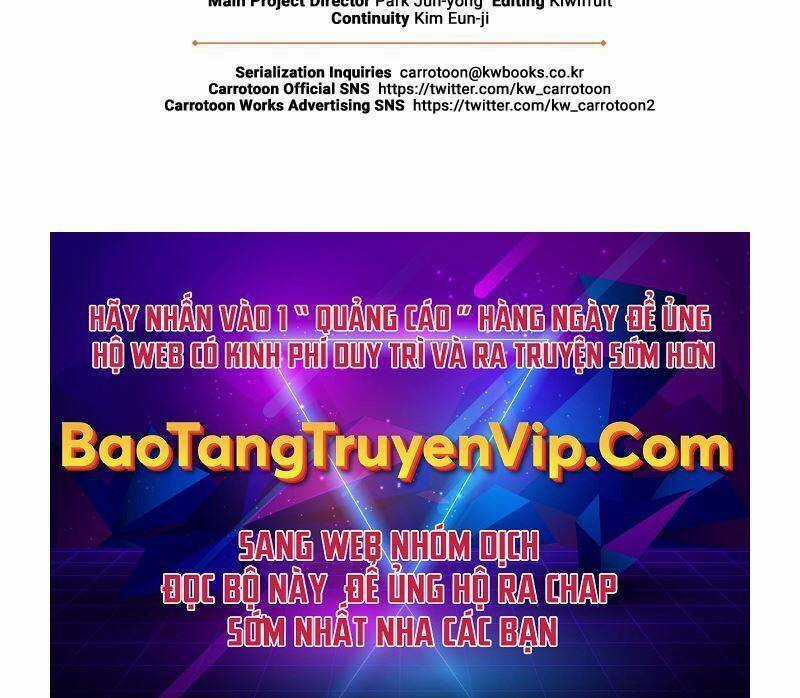 Streamer Pháp Sư - Chapter 47 - Trang 87