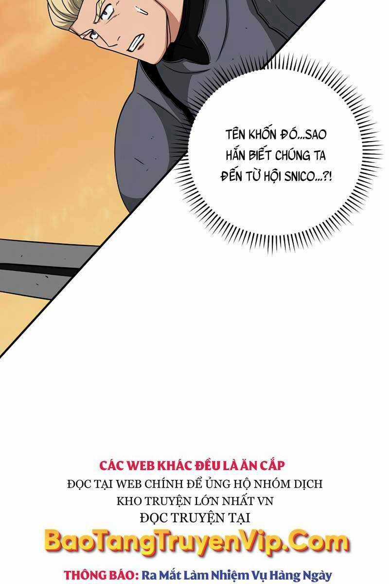 Streamer Pháp Sư - Chapter 47 - Trang 10