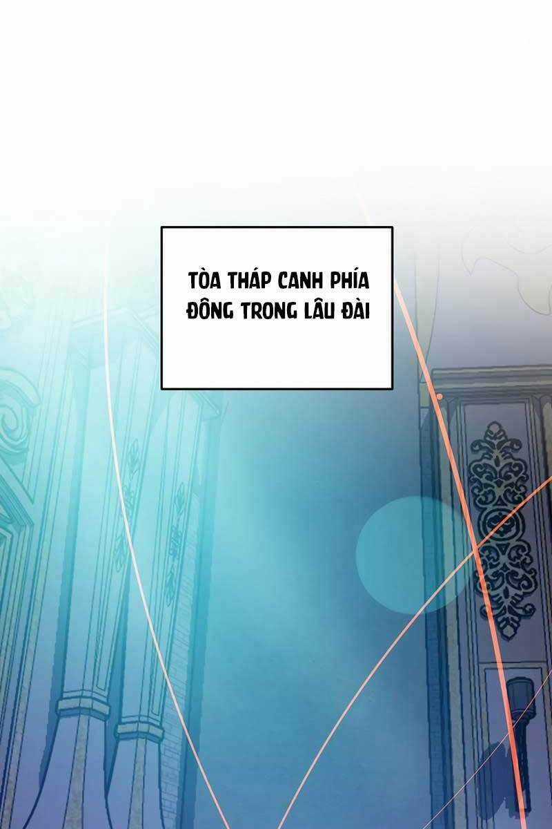 Streamer Pháp Sư - Chapter 48 - Trang 1