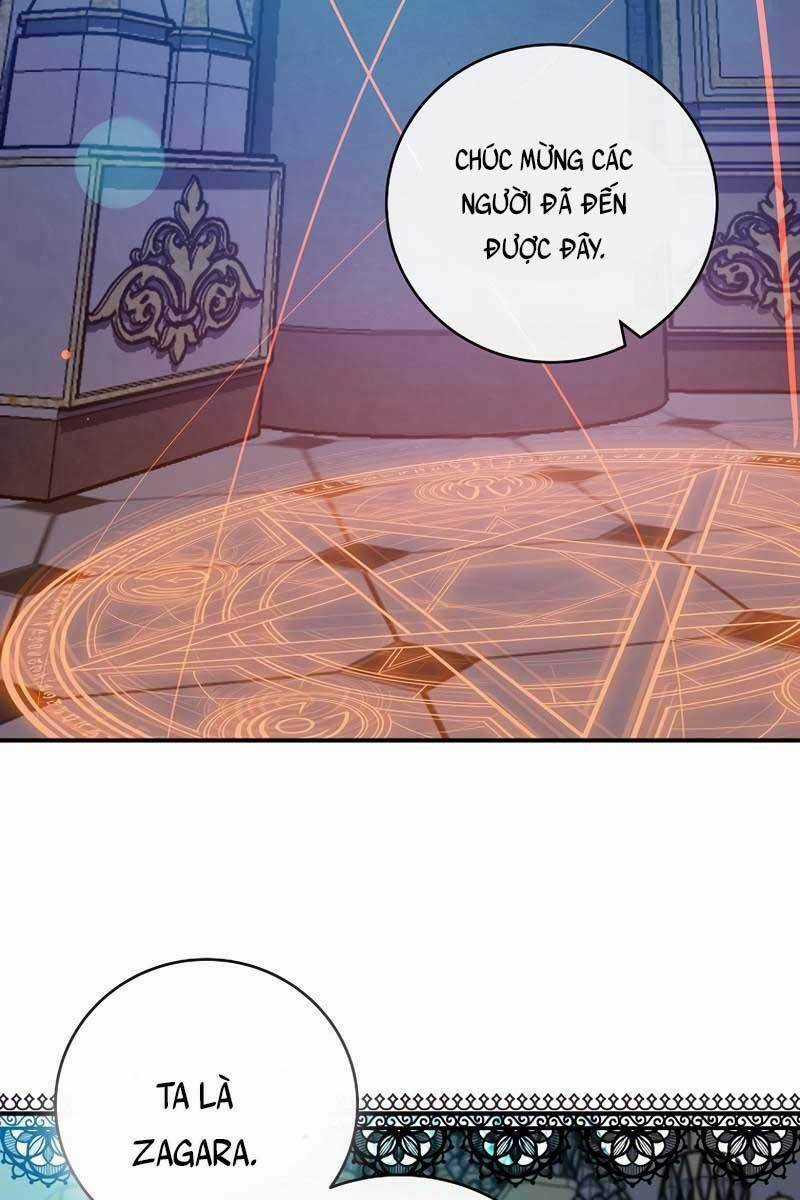 Streamer Pháp Sư - Chapter 48 - Trang 2