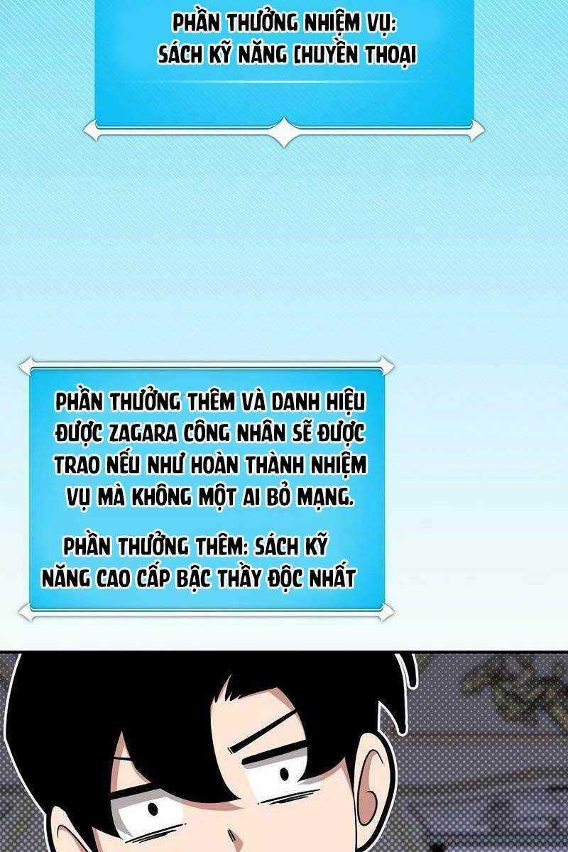 Streamer Pháp Sư - Chapter 48 - Trang 11