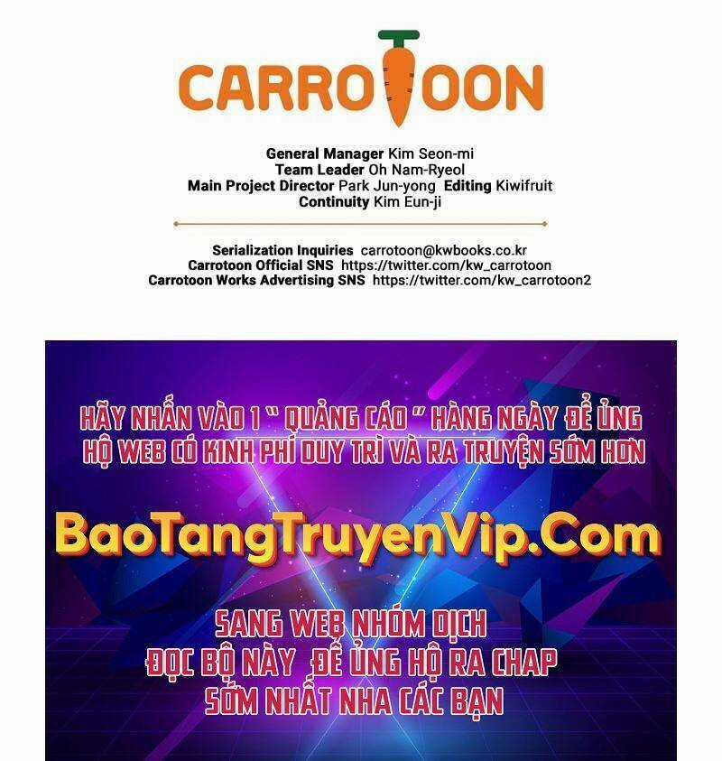 Streamer Pháp Sư - Chapter 48 - Trang 101