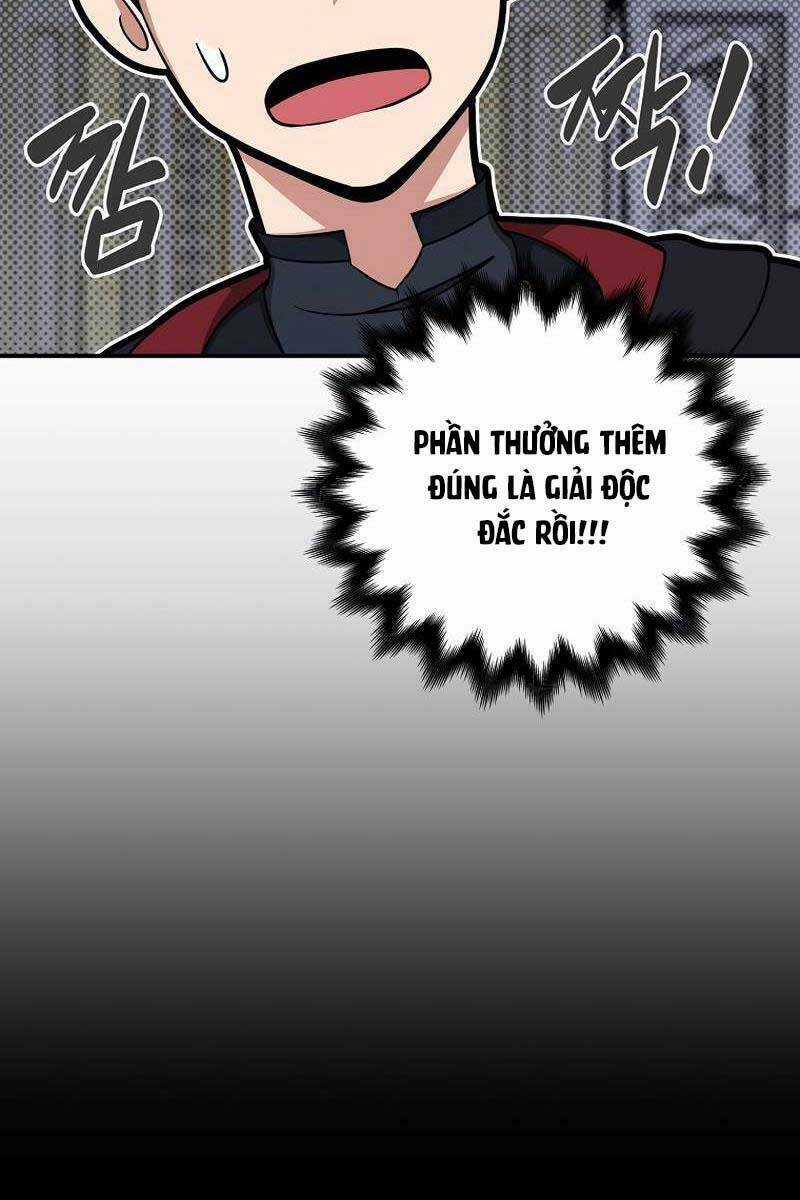 Streamer Pháp Sư - Chapter 48 - Trang 12