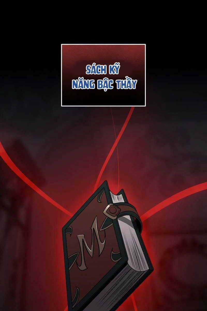 Streamer Pháp Sư - Chapter 48 - Trang 13