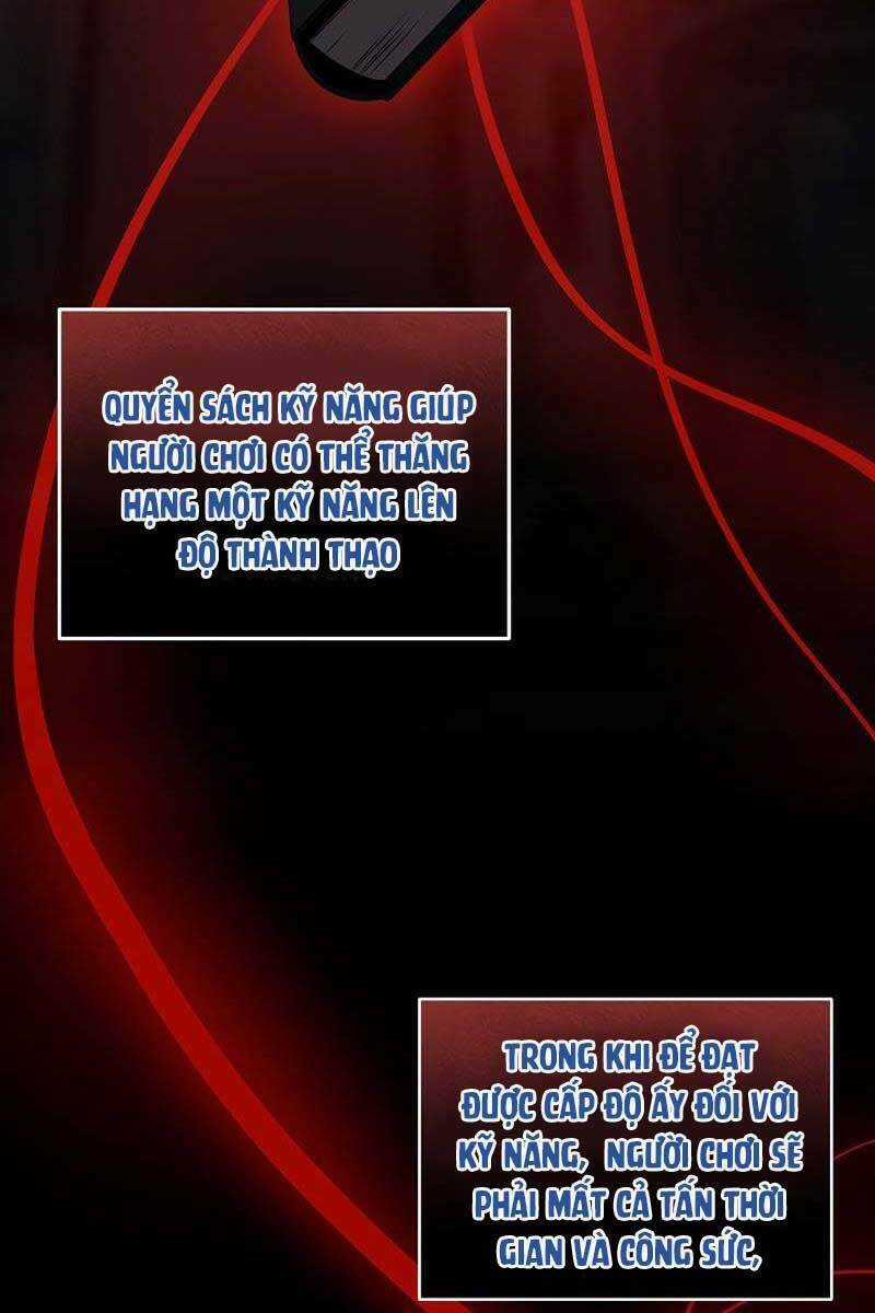 Streamer Pháp Sư - Chapter 48 - Trang 14