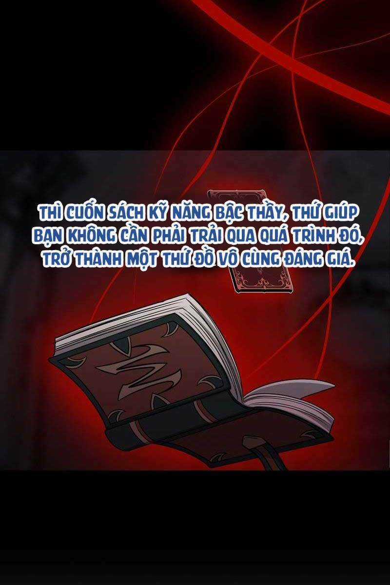 Streamer Pháp Sư - Chapter 48 - Trang 15