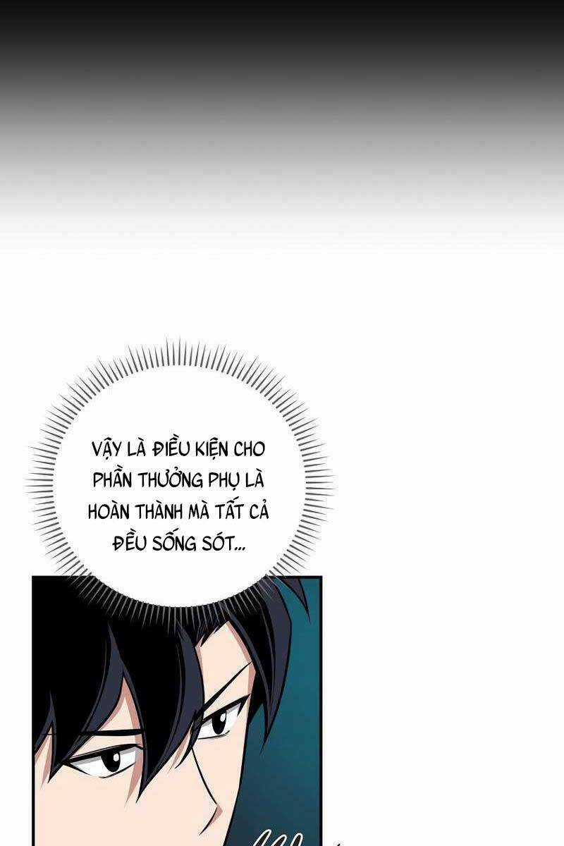 Streamer Pháp Sư - Chapter 48 - Trang 16