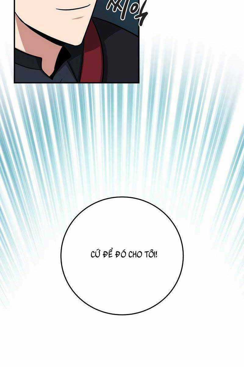 Streamer Pháp Sư - Chapter 48 - Trang 17