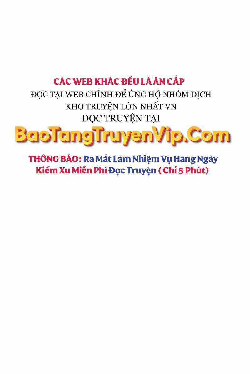 Streamer Pháp Sư - Chapter 48 - Trang 18