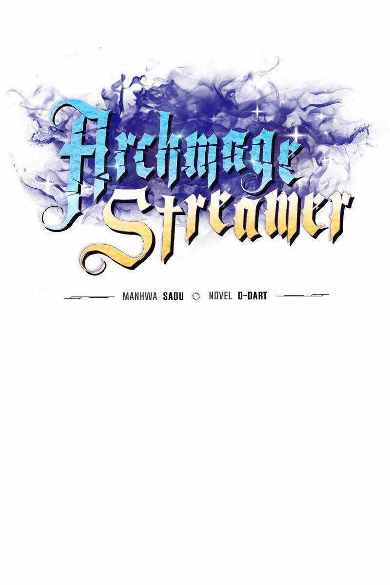 Streamer Pháp Sư - Chapter 48 - Trang 19