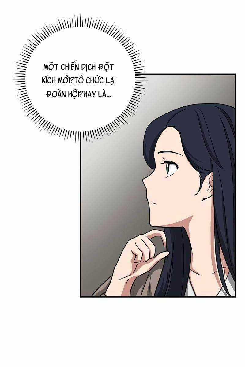 Streamer Pháp Sư - Chapter 48 - Trang 23