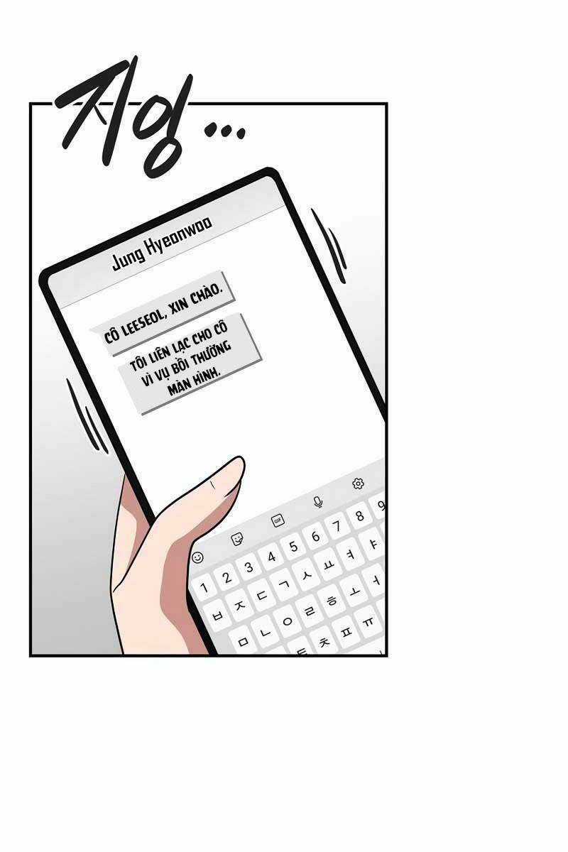 Streamer Pháp Sư - Chapter 48 - Trang 24