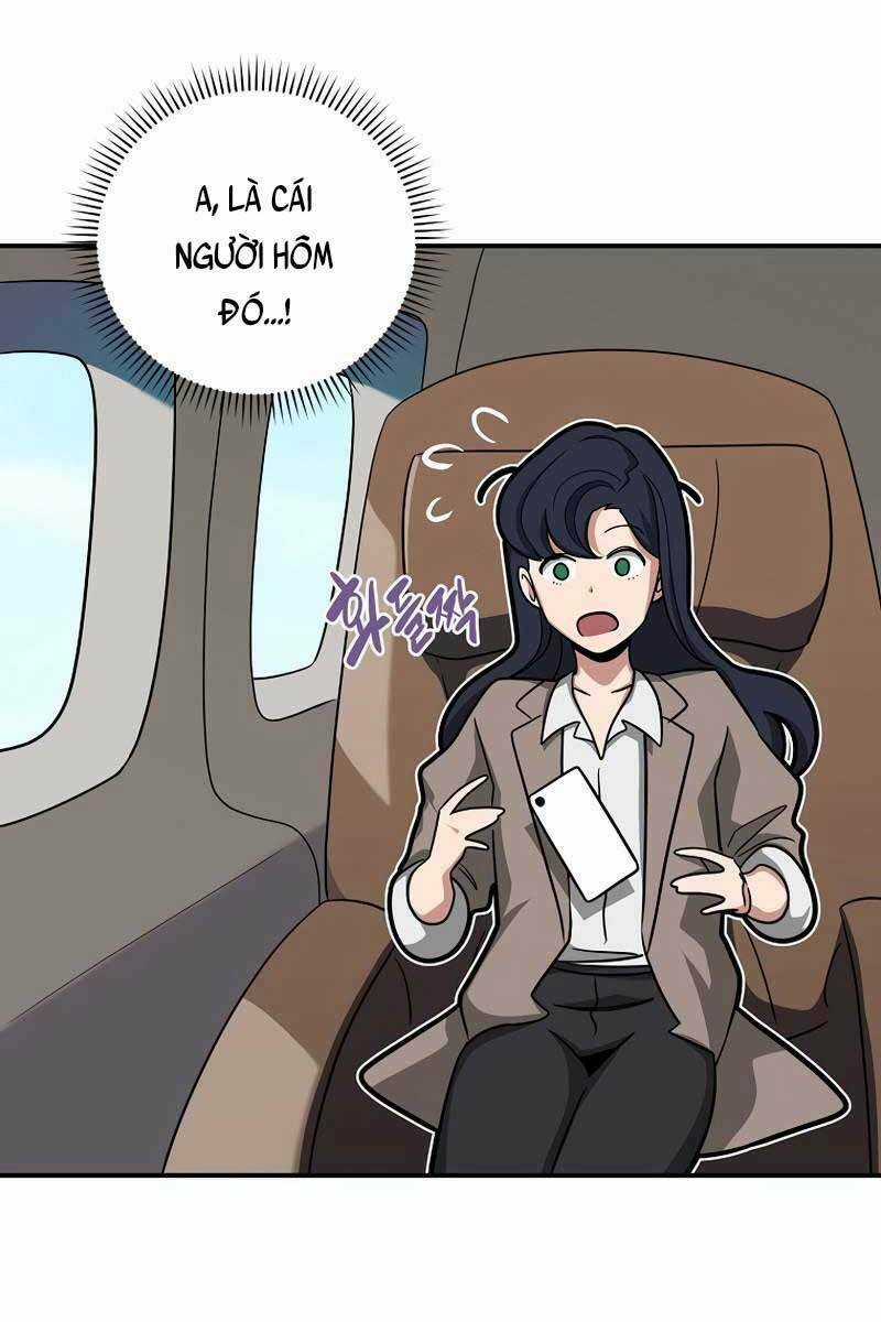 Streamer Pháp Sư - Chapter 48 - Trang 25