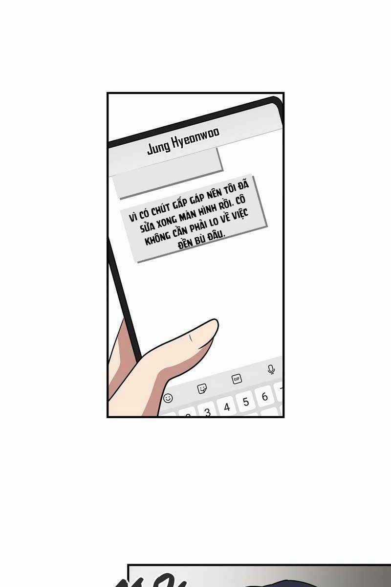 Streamer Pháp Sư - Chapter 48 - Trang 26