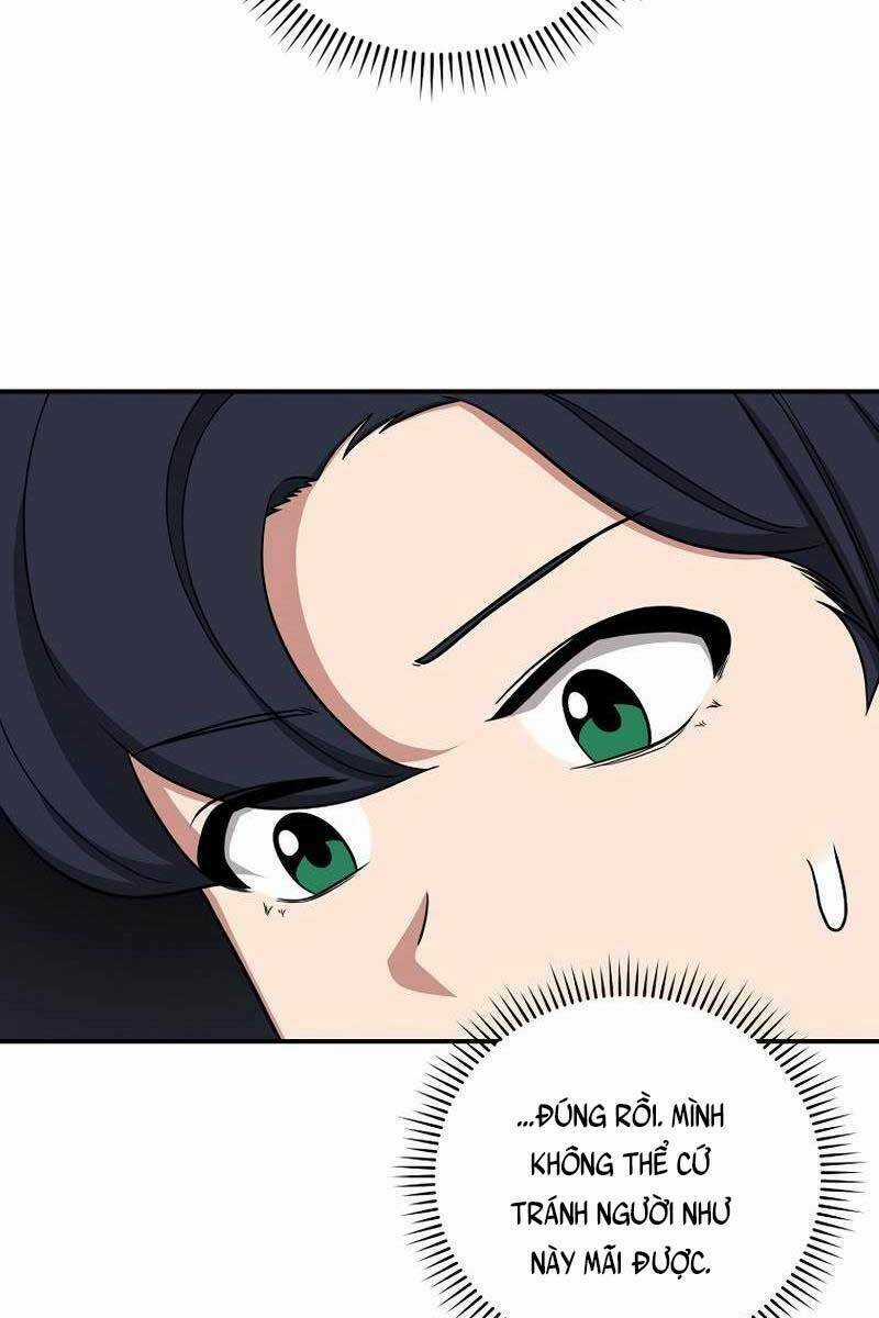 Streamer Pháp Sư - Chapter 48 - Trang 28