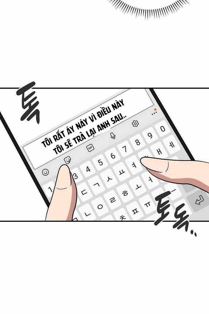 Streamer Pháp Sư - Chapter 48 - Trang 29