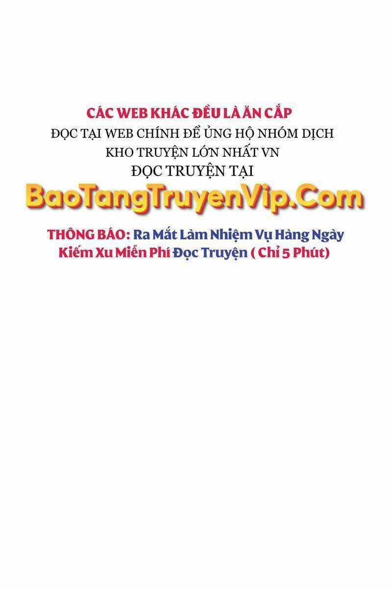 Streamer Pháp Sư - Chapter 48 - Trang 30