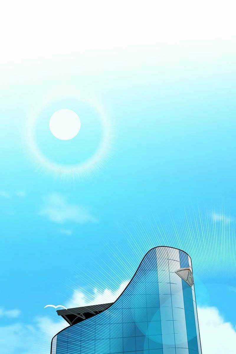 Streamer Pháp Sư - Chapter 48 - Trang 31