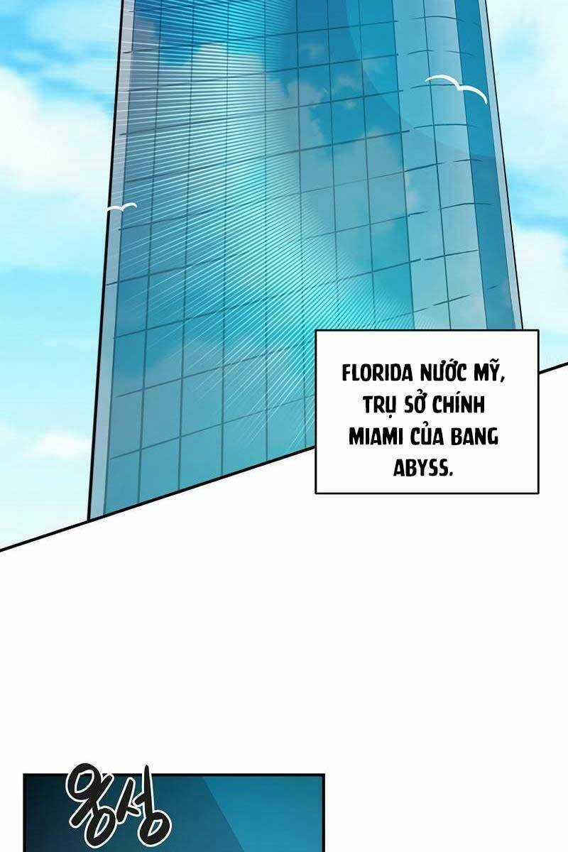 Streamer Pháp Sư - Chapter 48 - Trang 32