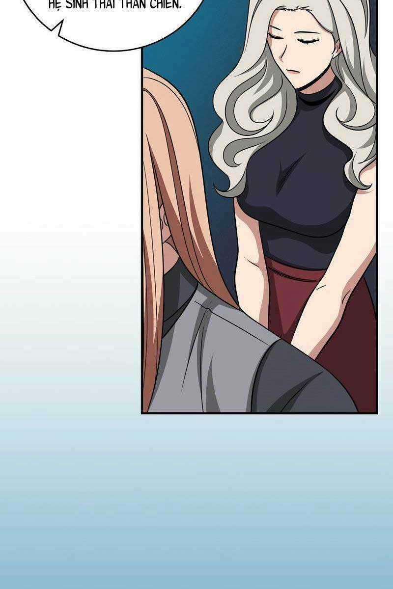 Streamer Pháp Sư - Chapter 48 - Trang 37