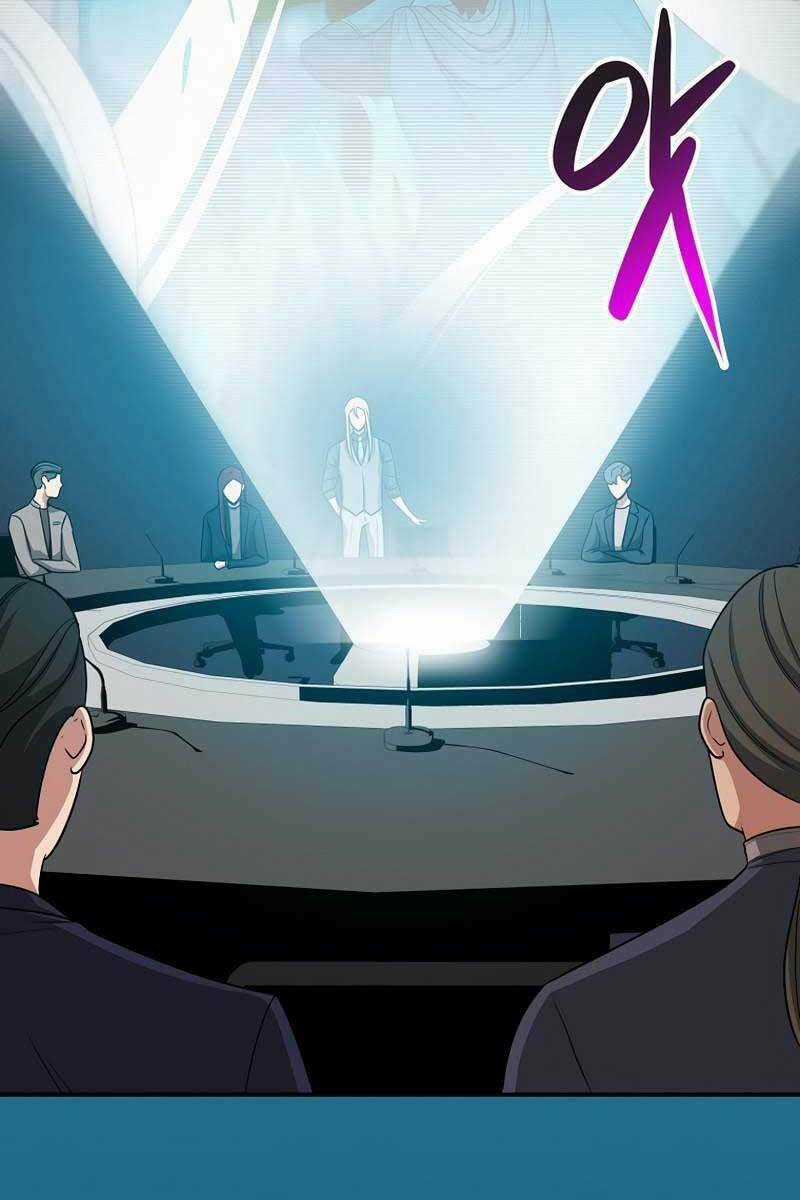 Streamer Pháp Sư - Chapter 48 - Trang 39