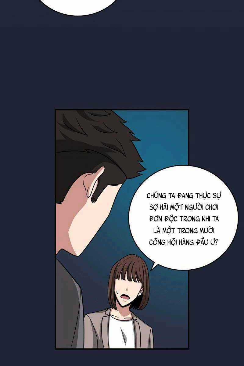 Streamer Pháp Sư - Chapter 48 - Trang 41