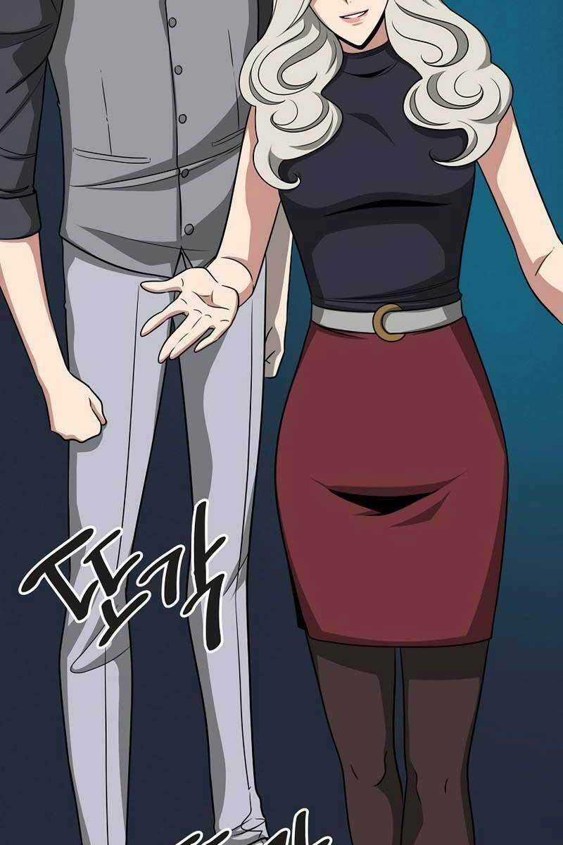 Streamer Pháp Sư - Chapter 48 - Trang 43