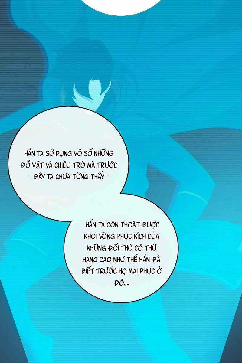 Streamer Pháp Sư - Chapter 48 - Trang 45