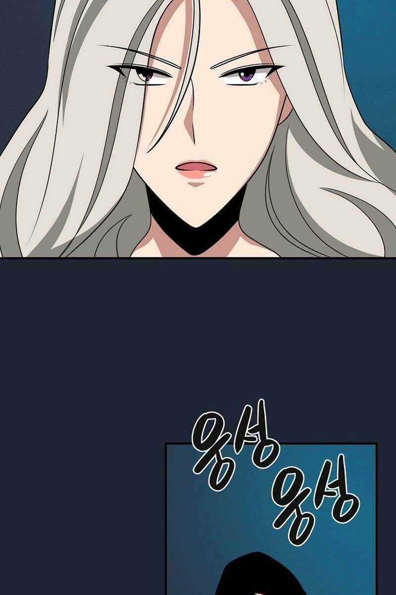 Streamer Pháp Sư - Chapter 48 - Trang 47