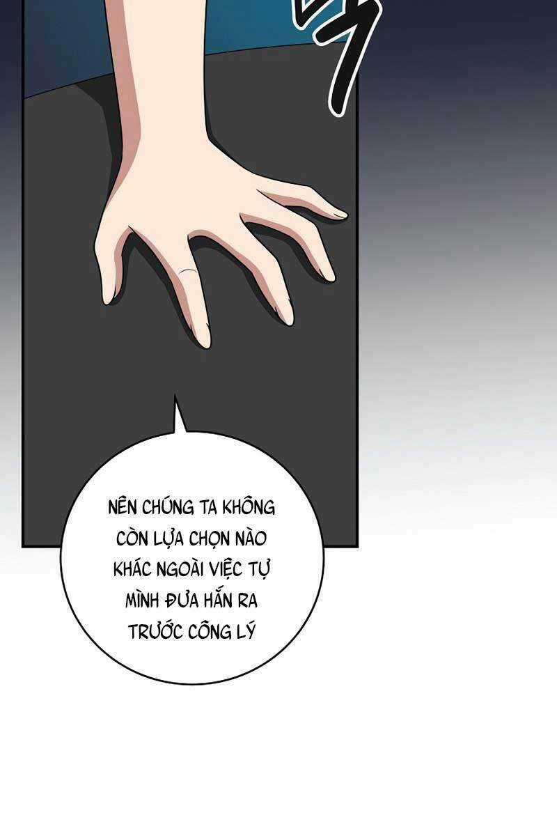 Streamer Pháp Sư - Chapter 48 - Trang 49