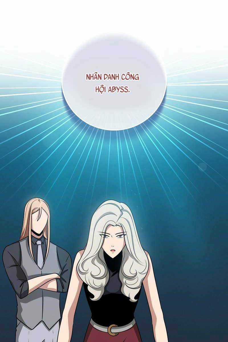 Streamer Pháp Sư - Chapter 48 - Trang 50