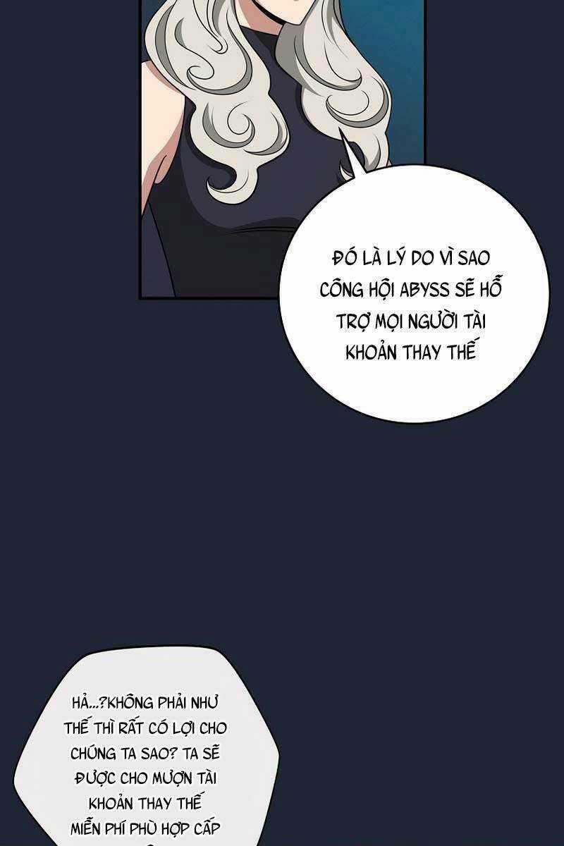 Streamer Pháp Sư - Chapter 48 - Trang 55